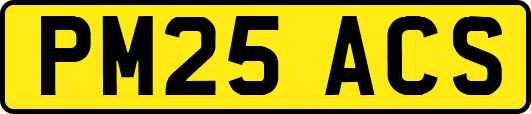 PM25ACS