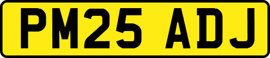 PM25ADJ
