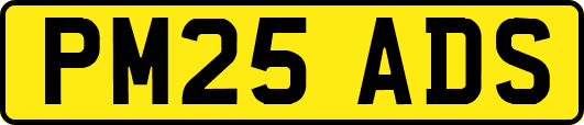 PM25ADS