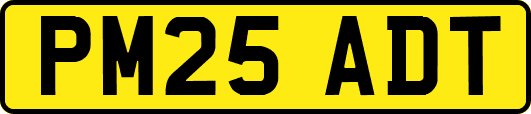 PM25ADT