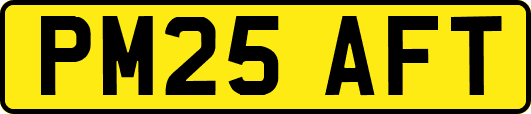 PM25AFT