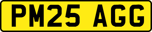 PM25AGG