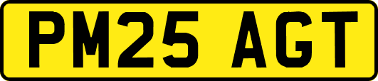 PM25AGT