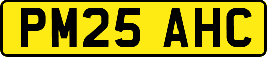PM25AHC