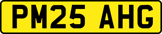 PM25AHG
