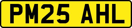 PM25AHL