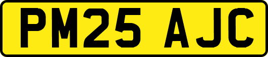 PM25AJC