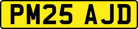 PM25AJD