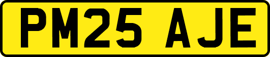 PM25AJE