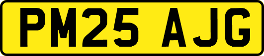 PM25AJG
