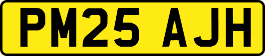PM25AJH