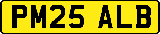 PM25ALB