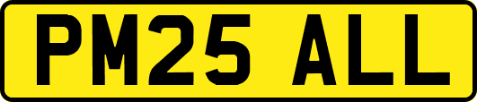 PM25ALL