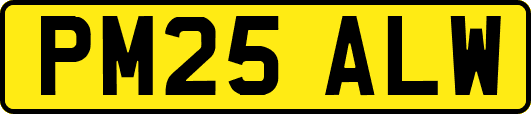 PM25ALW