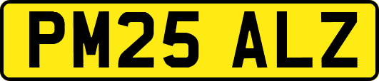PM25ALZ