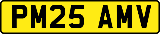 PM25AMV