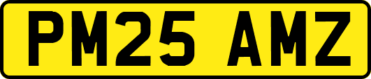 PM25AMZ
