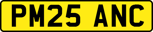 PM25ANC