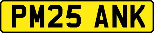 PM25ANK