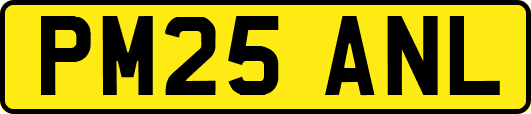 PM25ANL