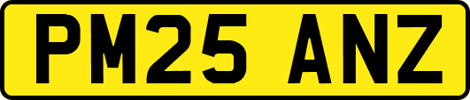 PM25ANZ