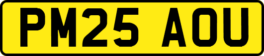 PM25AOU