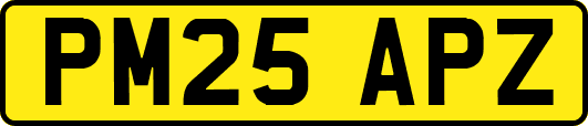 PM25APZ