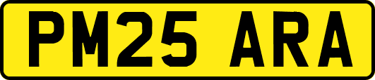 PM25ARA