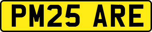 PM25ARE