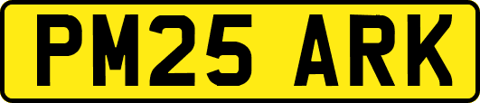 PM25ARK