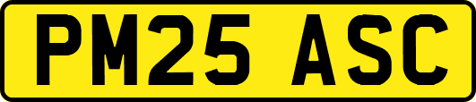 PM25ASC