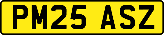 PM25ASZ