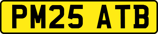PM25ATB