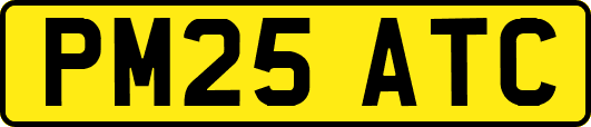 PM25ATC