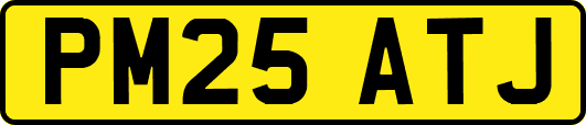 PM25ATJ