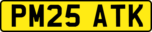 PM25ATK