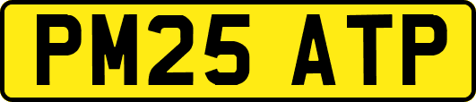 PM25ATP