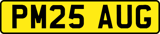 PM25AUG