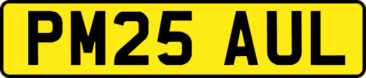 PM25AUL