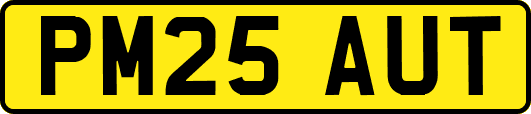 PM25AUT