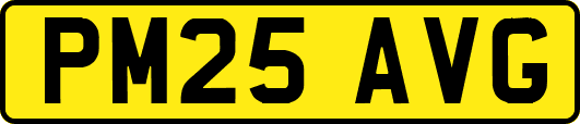 PM25AVG