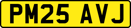 PM25AVJ