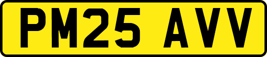 PM25AVV