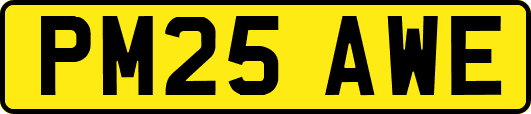 PM25AWE