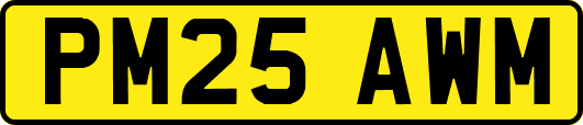 PM25AWM