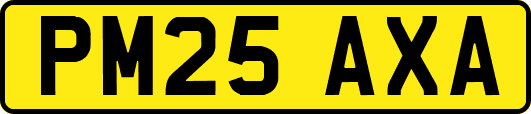 PM25AXA