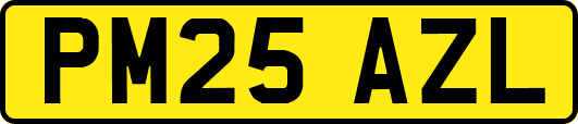 PM25AZL