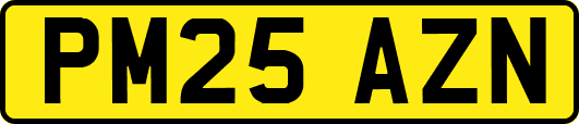 PM25AZN
