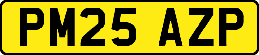 PM25AZP