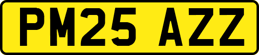 PM25AZZ